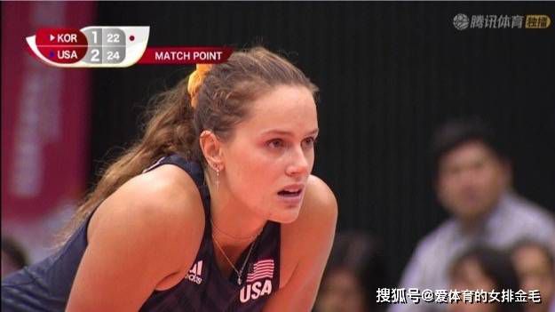 日本女优一级片