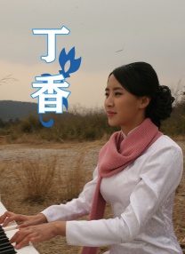 日本女优一级片